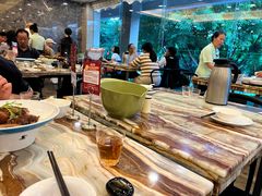 -椿记烧鹅(叠彩店)