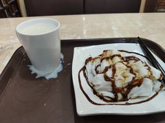 -都城快餐(中山三店)