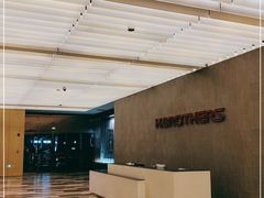 -华谊兄弟总部办公大楼