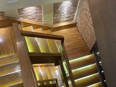 -Lia Cafe Bar Restaurant松山咖啡屋