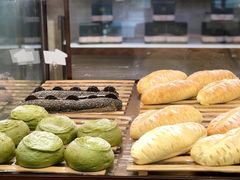 -奈雪的茶(花城汇中区PRO店)
