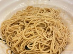 -三两春肚肺汤(崂山路店)