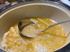 -老浒记烤鸭-北京菜(琉璃厂店)