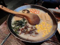 -芥岛(河北大街店)