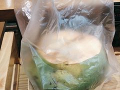 -椰夫人·养生椰子鸡(金沙洲永旺店)