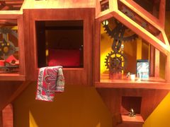 -HERMES(湖滨银泰in77店)
