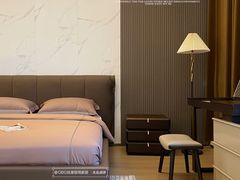 -obg优度极简家居(无锡店)