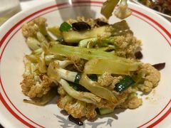 -江味龙虾馆·裸蓝龙虾(南山店)