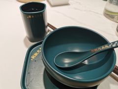 -千稻剁椒大鱼头(CityOn熙地港店)