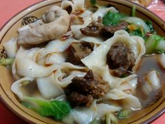 -董记冒节子肥肠粉