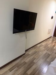 -母仪天下月子中心(光谷店)