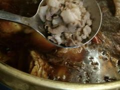 -虾满堂(瑞虹店)