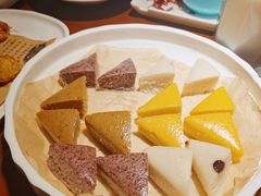 -魏铭鱼头捞饭(晋阳路店)