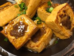 -宏记广东客家菜(丰汇店)