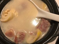 -上海小南国(世博源店)