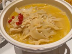 -桂满陇·杭州饭店(清河万象店)