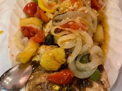 -沙利文餐厅(南湾街店)