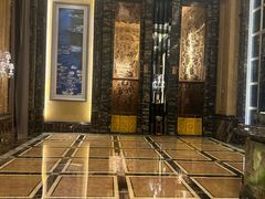 -皇室水疗SPA(星河湾酒店店)