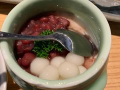 -米纸越南小馆(金鹰世界店)