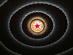 -人民大会堂