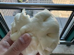 -袁大头包子(光华路店)