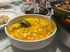 -大鸭梨烤鸭·北京菜(大兴南小街店)