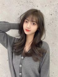 -OnHair造型