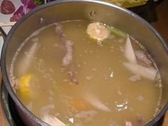 -掂档潮汕牛肉火锅(沈阳万象城店)