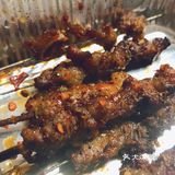 乡下小镇的美食也挺惊艳啊