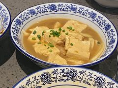 -荣家小吃(紫阳街店)