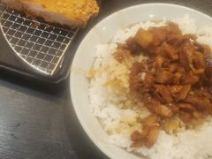 -永和大王(龙德广场店)