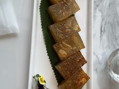 -五号茶居·新派粤菜·岭南五号酒店(沿江中路店)