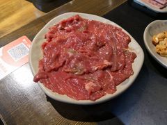 -舒家大院老火锅(台江路店)