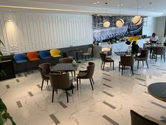 -白玉兰商务酒店(曲阜三孔景区春秋西路店)