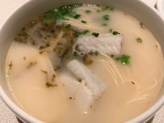 -逸道(益丰·外滩源店)