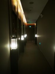 -丽妍雅集 Rubis SPA