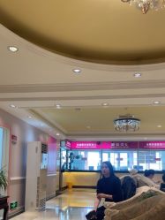 -北京俪婴妇产医院(朝阳大悦城店)