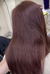 -首艺美发