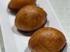 -御宝轩(益丰·外滩源店)
