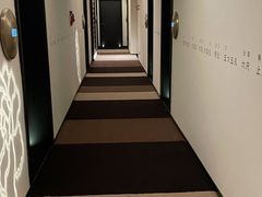 -广州塔骑士物语酒店