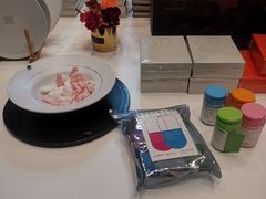 -思南书局·诗歌店