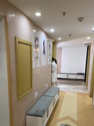 -熙朵美学植发·连锁品牌