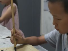 -莲香书院(丰台分校)