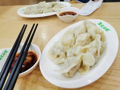 -袁记云饺(世纪城店)