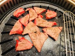 -黄金牧场(明洞总店)