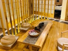 -老成都·古法采耳·禅洗头疗(四川总店)