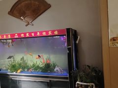 -欣旺·迎宾楼·百年无锡菜