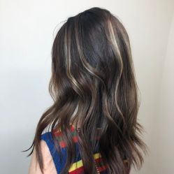 点击看大图 -Mix Boom Hair salon