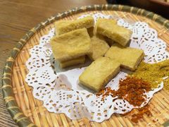 -滇翁·云南酸菜牛肉火锅(合肥首店坝上吾悦广场店)