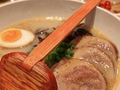 -味千拉面(惠州文昌一路分店)